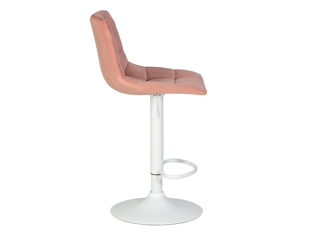 Стул барный TAILOR 865555  - фото 3