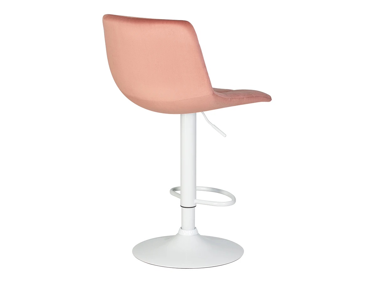 Стул барный TAILOR 865555  - фото 4