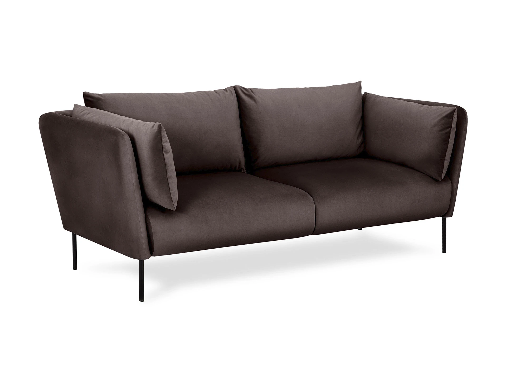 Диван Copenhagen 2-местный 865575