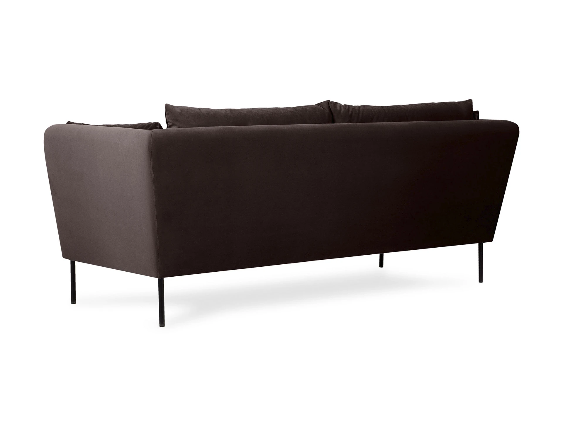 Диван Copenhagen 2-местный 865575  - фото 6