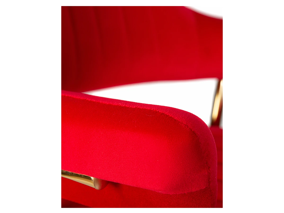 Стул барный CHARLY 865580  - фото 7