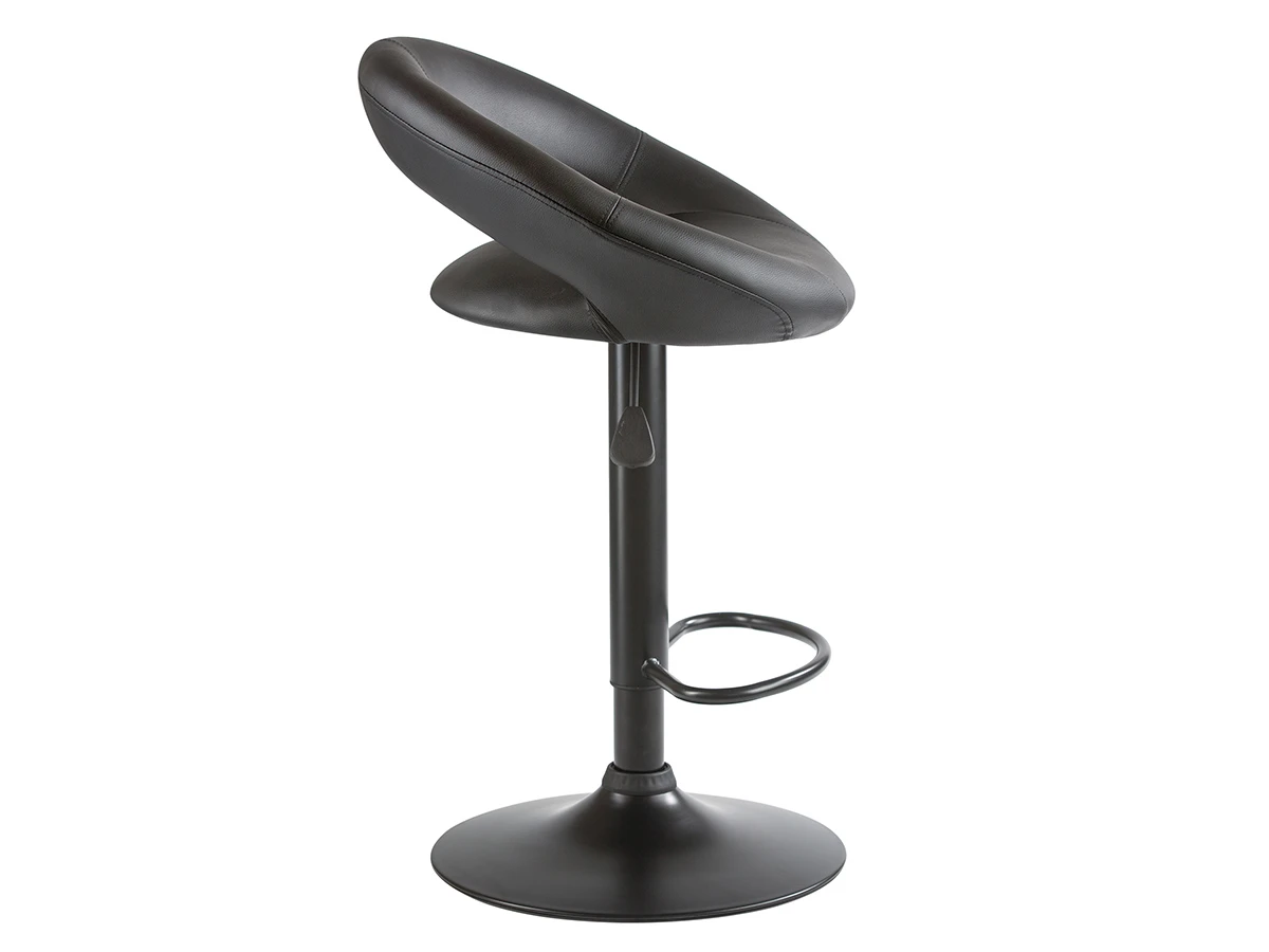 Стул барный MIRA 865589  - фото 3