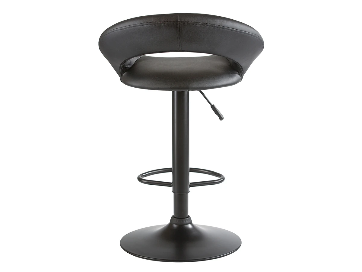 Стул барный MIRA 865589  - фото 5