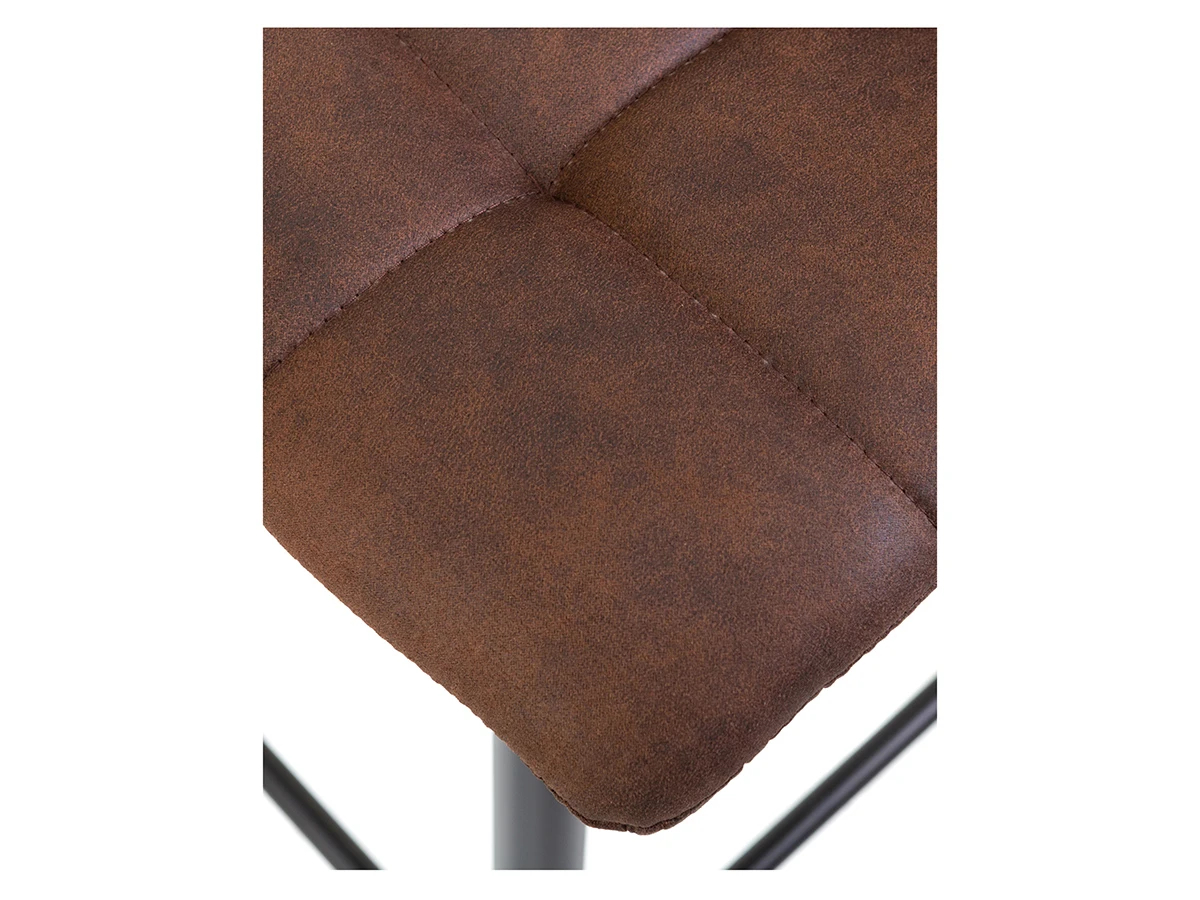 Стул барный NICOLE 865592  - фото 8