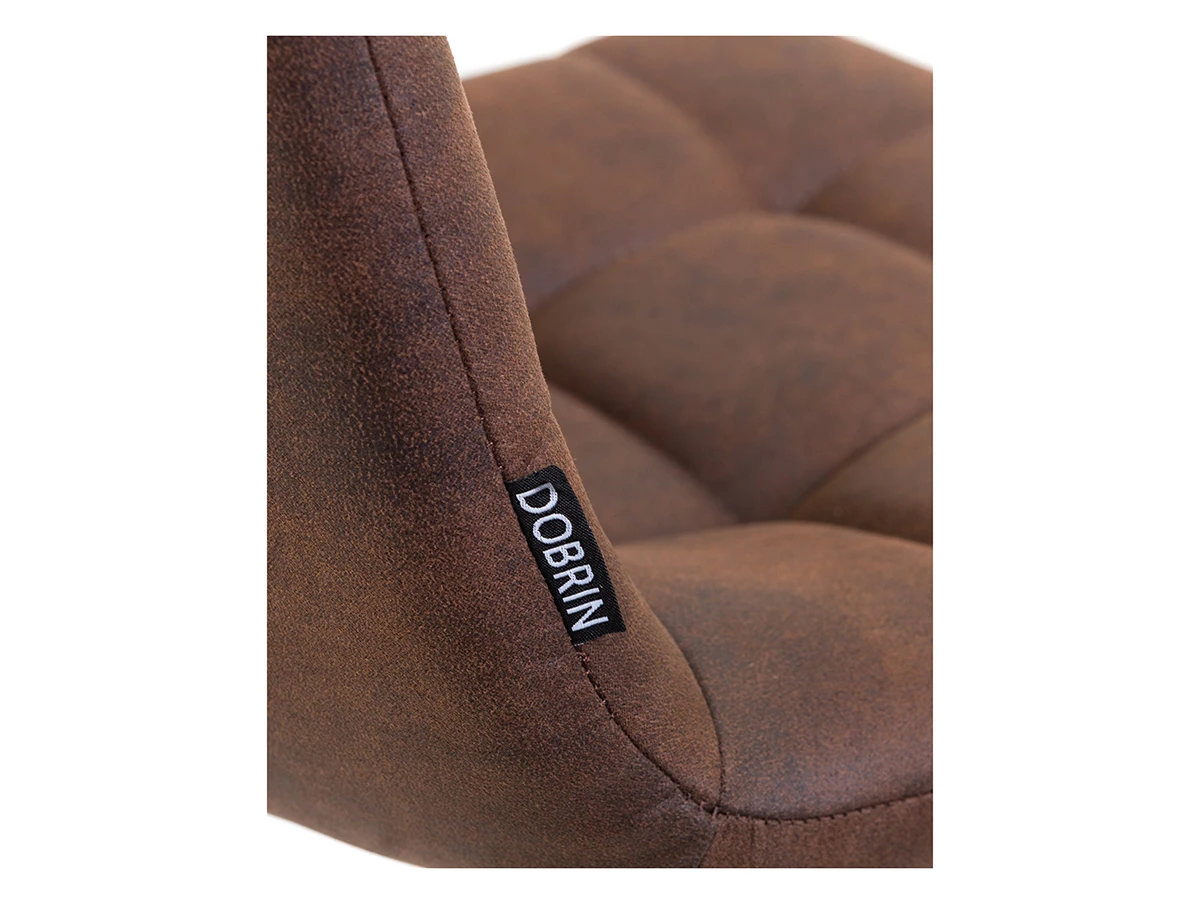 Стул барный NICOLE 865592  - фото 7