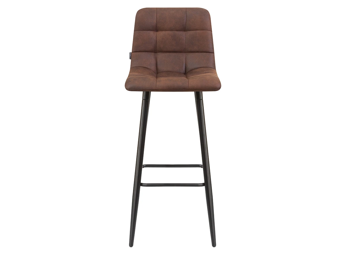 Стул барный NICOLE 865592  - фото 1