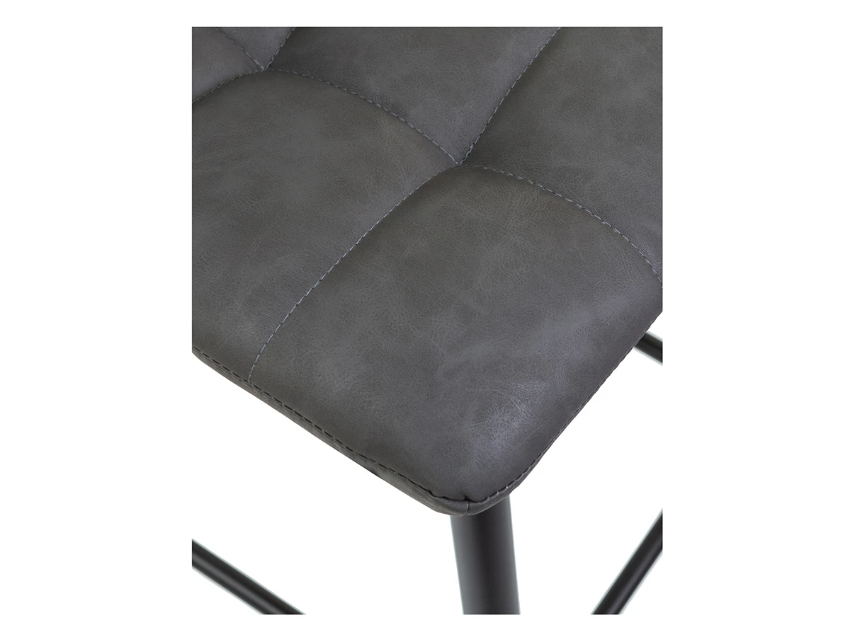 Стул барный NICOLE 865593  - фото 8