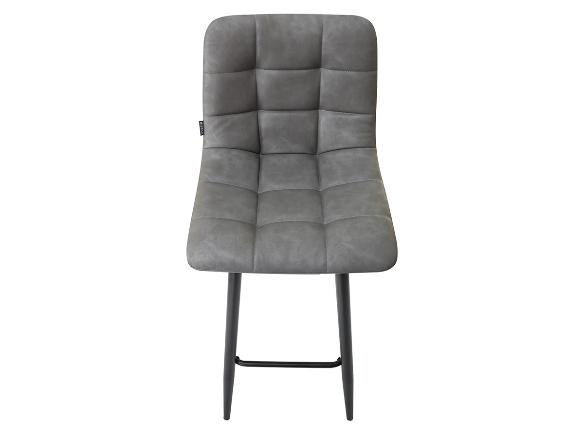 Стул барный NICOLE 865593  - фото 7