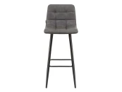 Стул барный NICOLE
