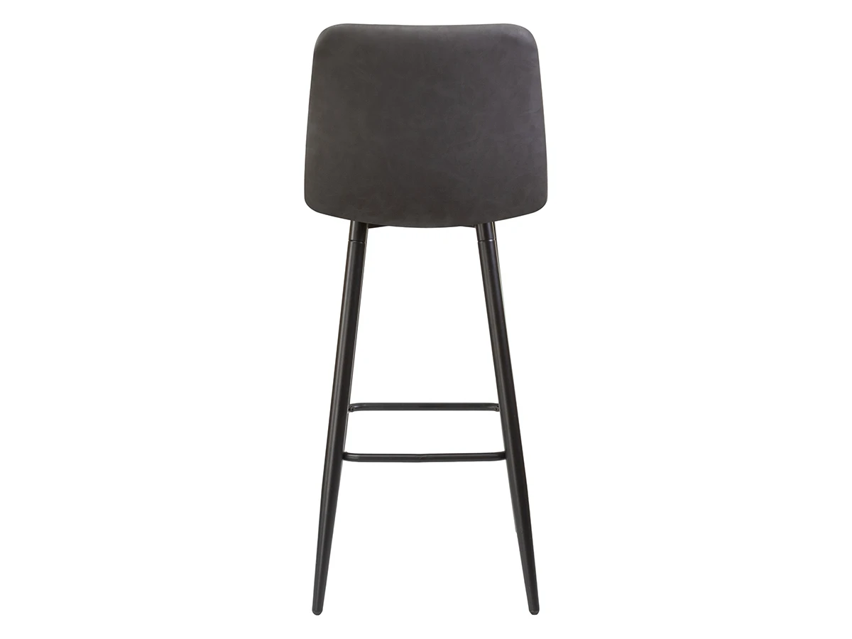 Стул барный NICOLE 865593  - фото 5