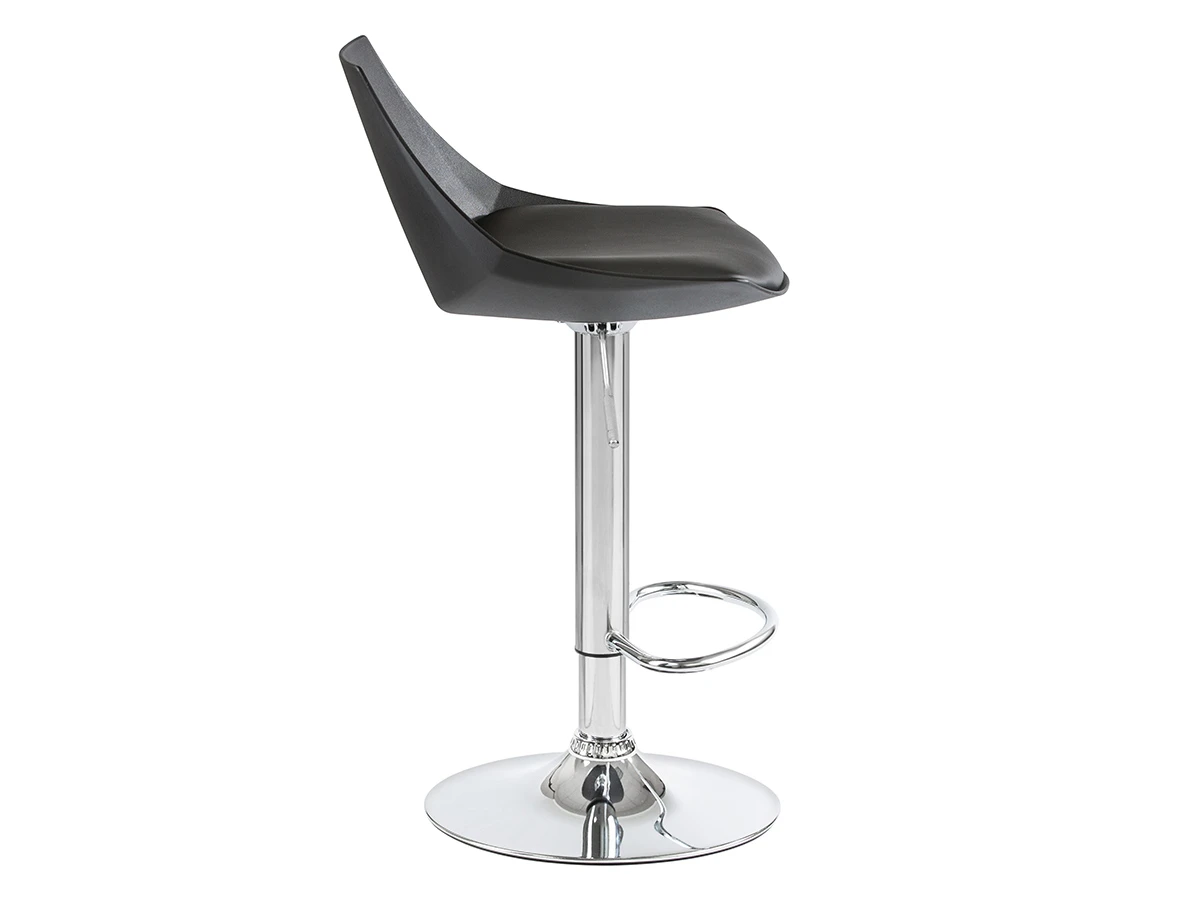 Стул барный ROCKY 865596  - фото 3