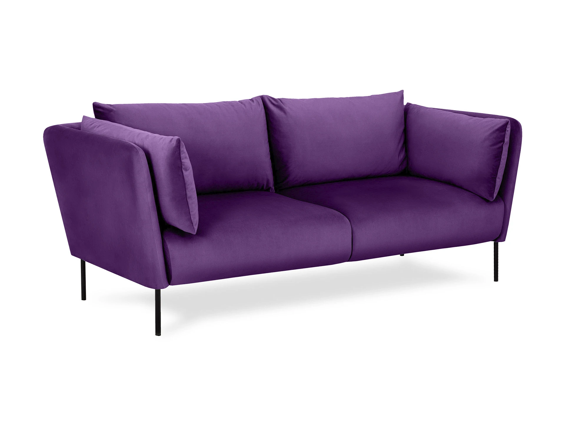 Диван Copenhagen 2-местный 865605