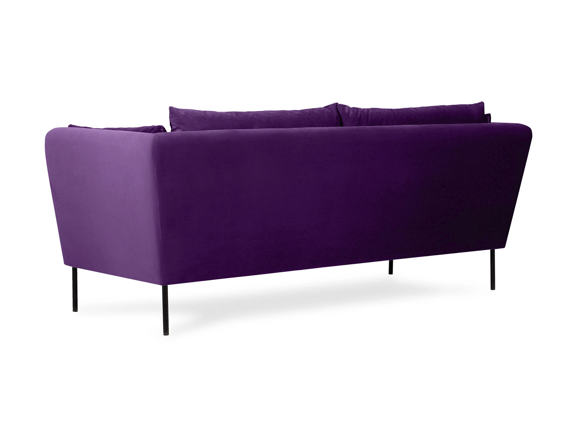 Диван Copenhagen 2-местный 865605  - фото 6