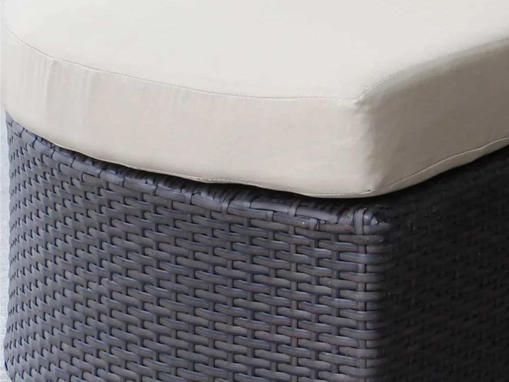 Диван-трансформер 632497  - фото 4