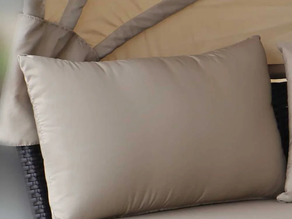 Диван-трансформер 632497  - фото 5