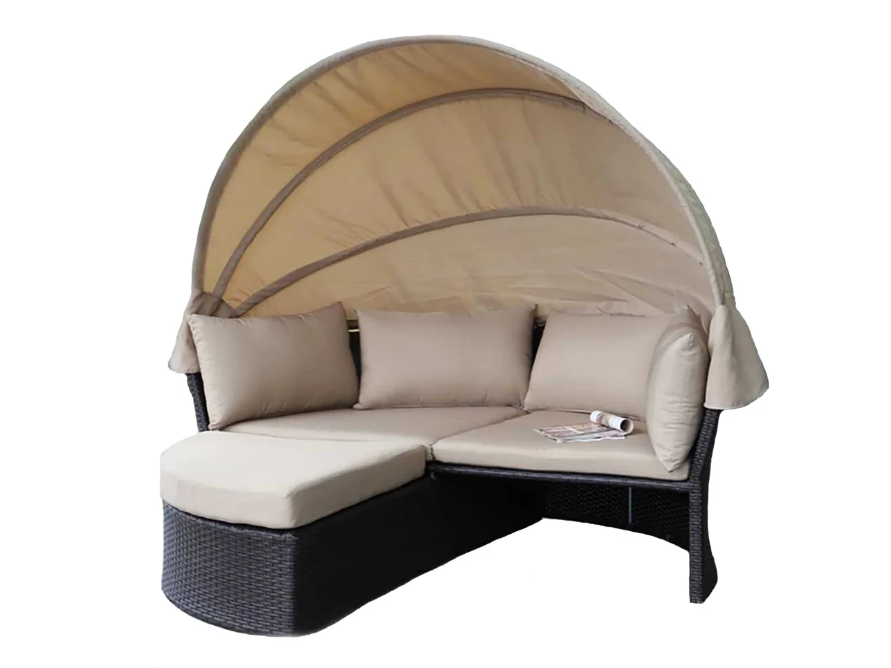 Диван-трансформер 632497  - фото 3