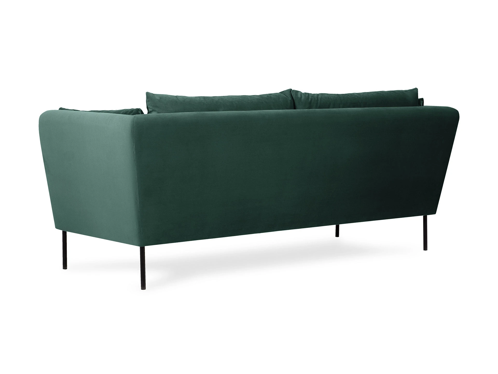 Диван Copenhagen 2-местный 865622  - фото 6