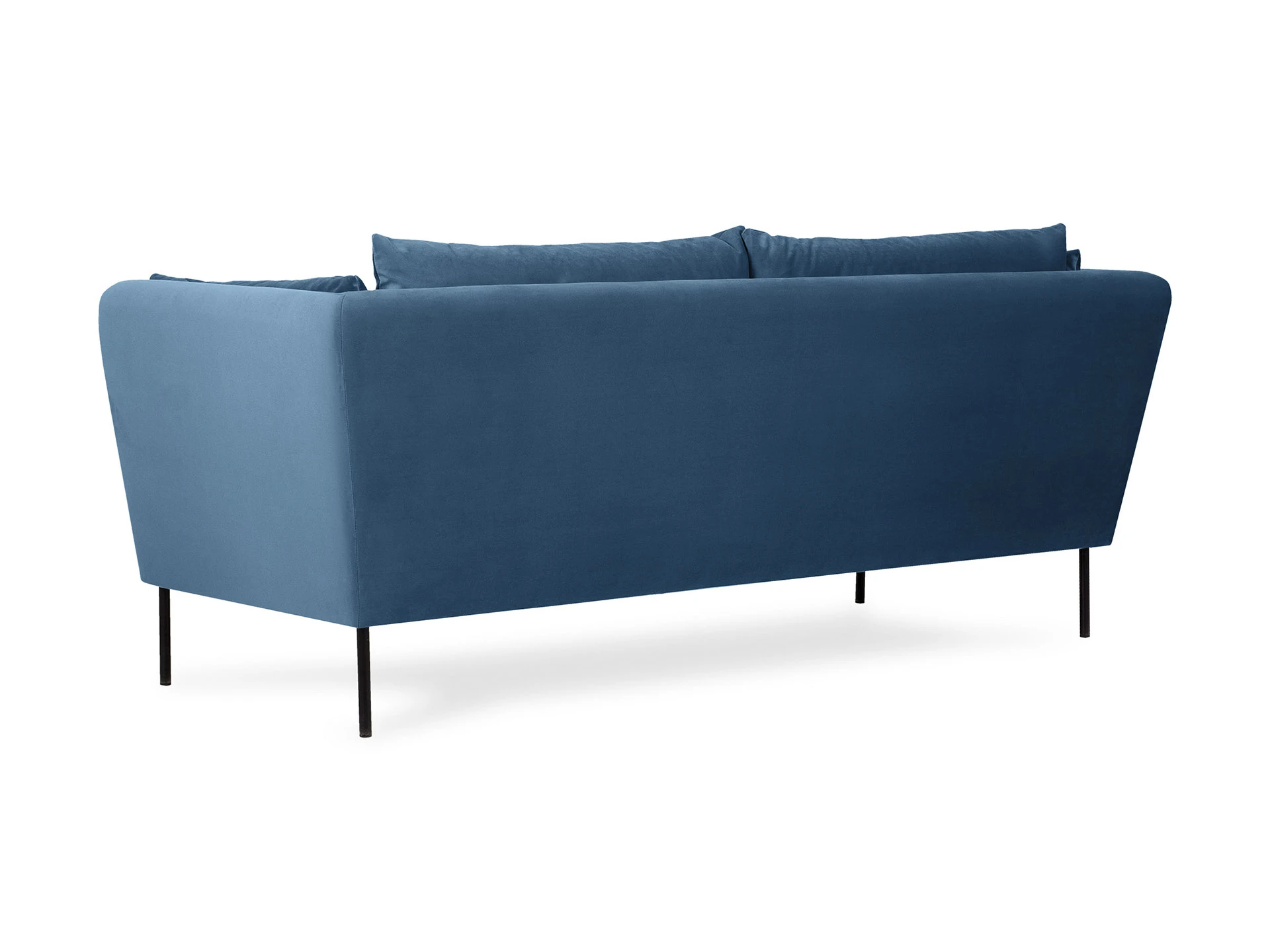 Диван Copenhagen 2-местный 865623  - фото 6