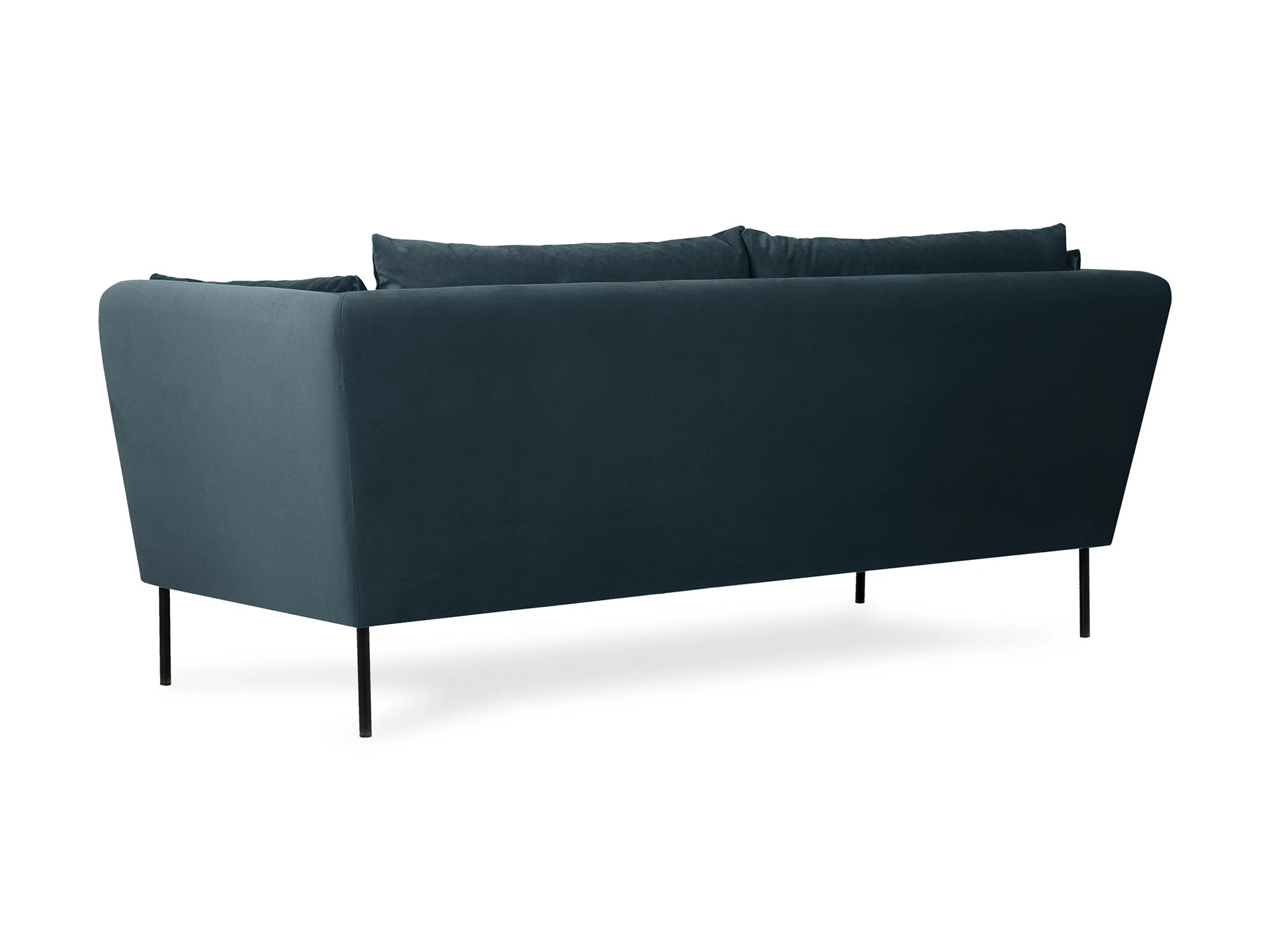 Диван Copenhagen 2-местный 865624  - фото 6