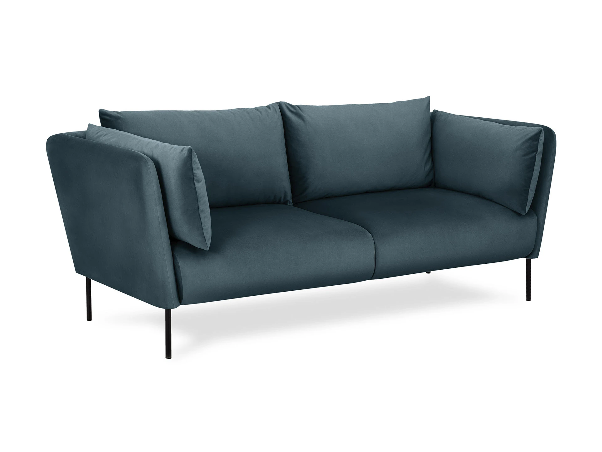 Диван Copenhagen 2-местный 865624