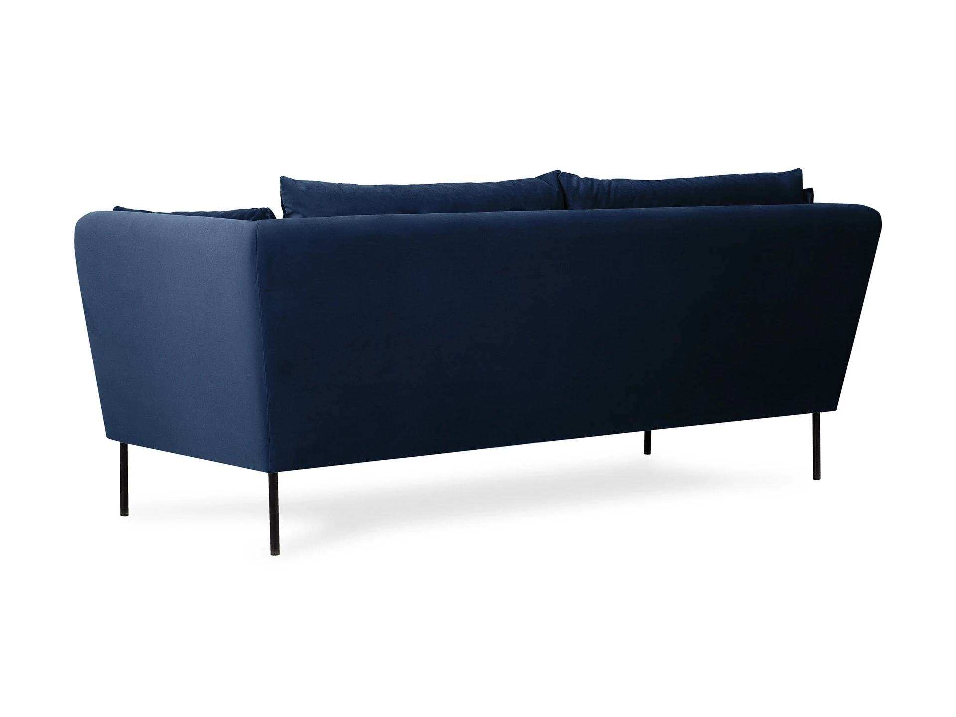 Диван Copenhagen 2-местный 865625  - фото 6