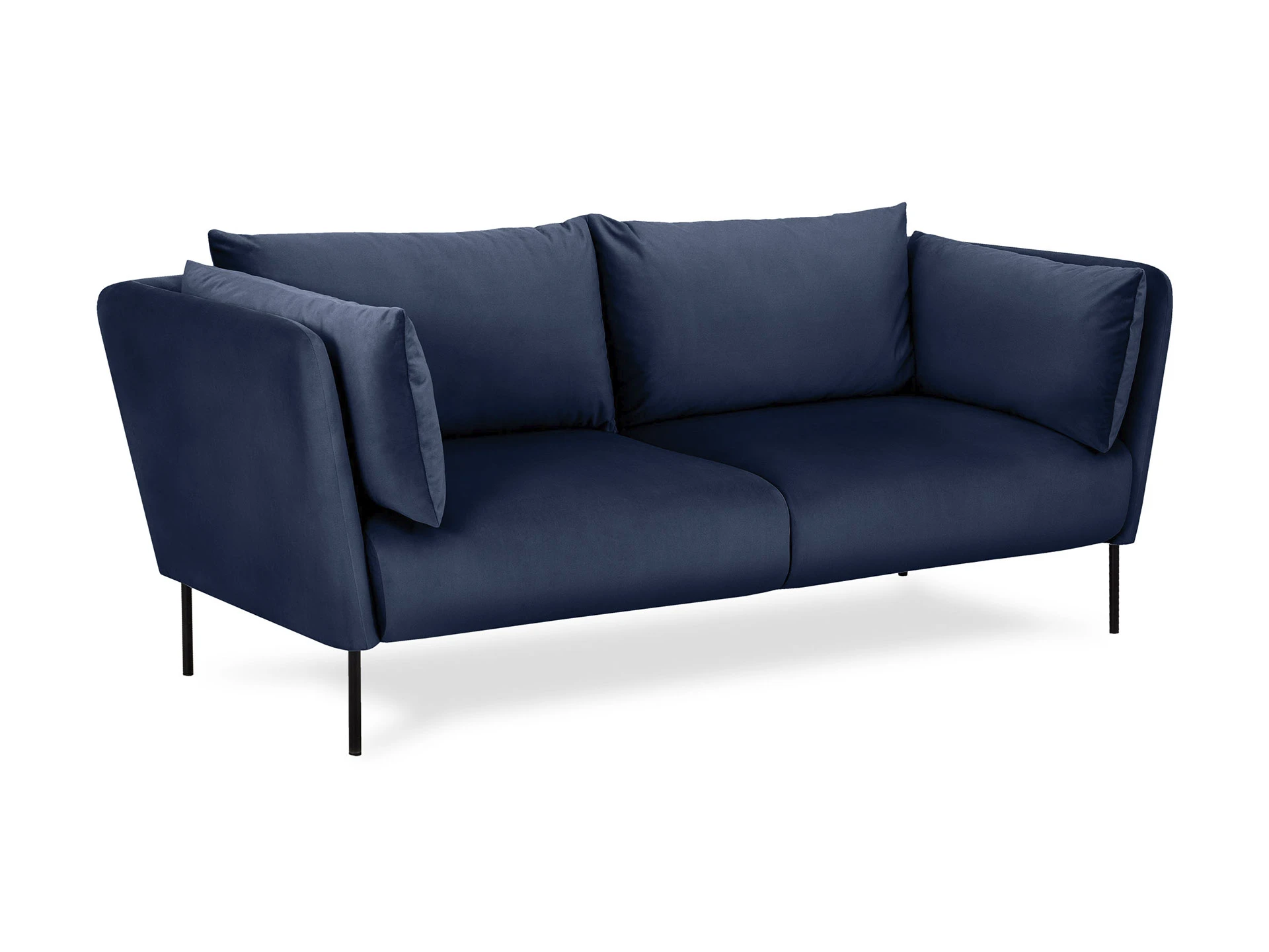 Диван Copenhagen 2-местный 865626