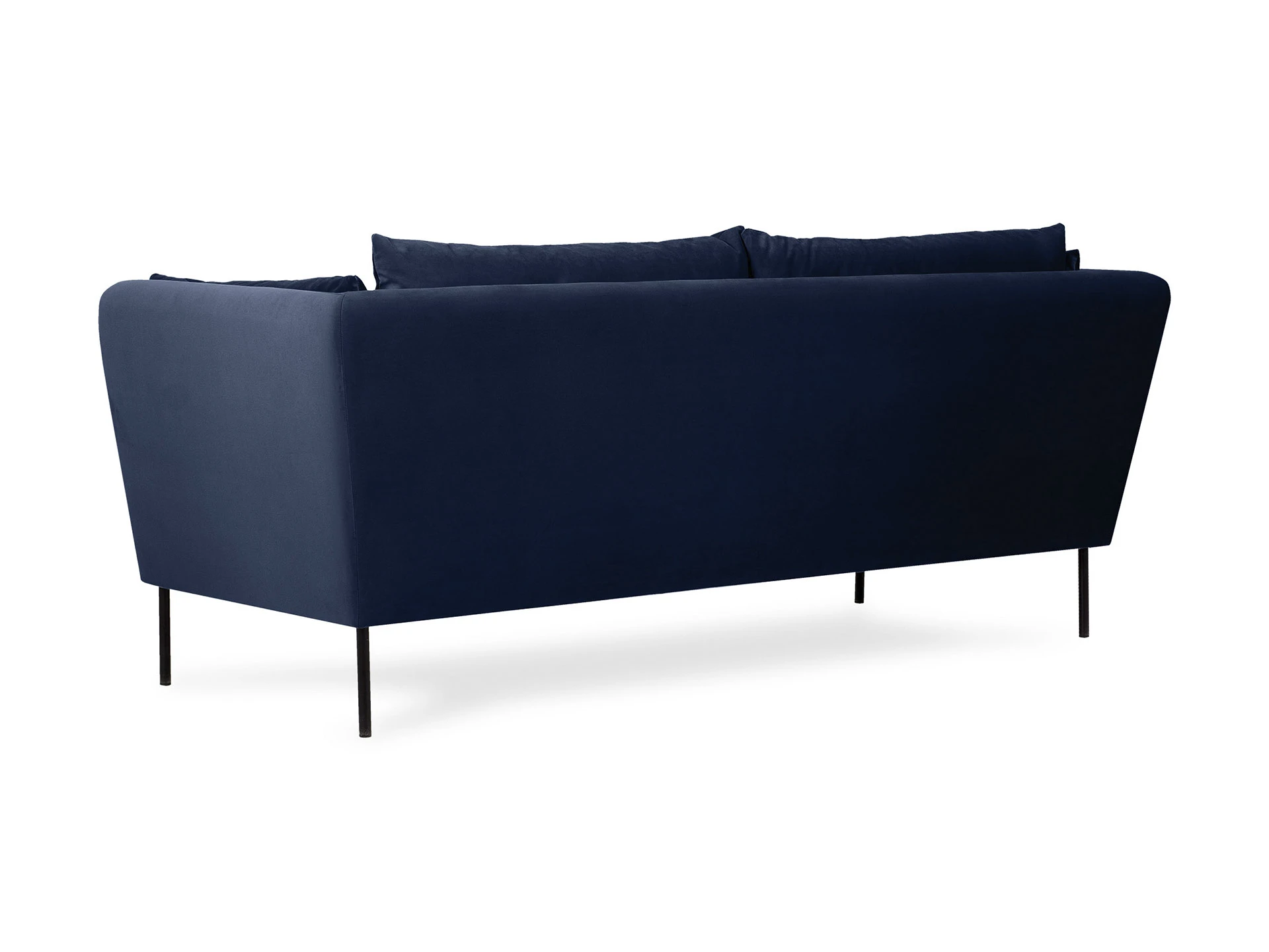 Диван Copenhagen 2-местный 865626  - фото 6