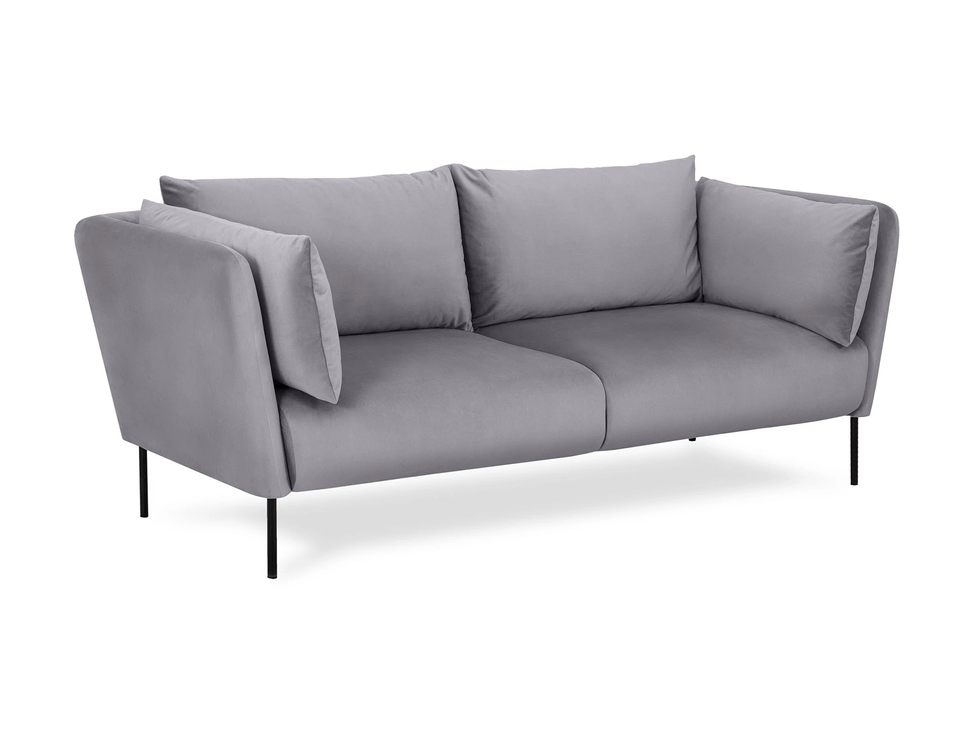 Диван Copenhagen 2-местный 865627