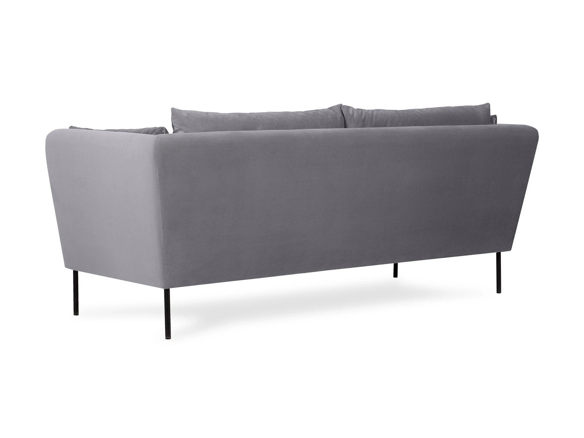 Диван Copenhagen 2-местный 865627  - фото 6