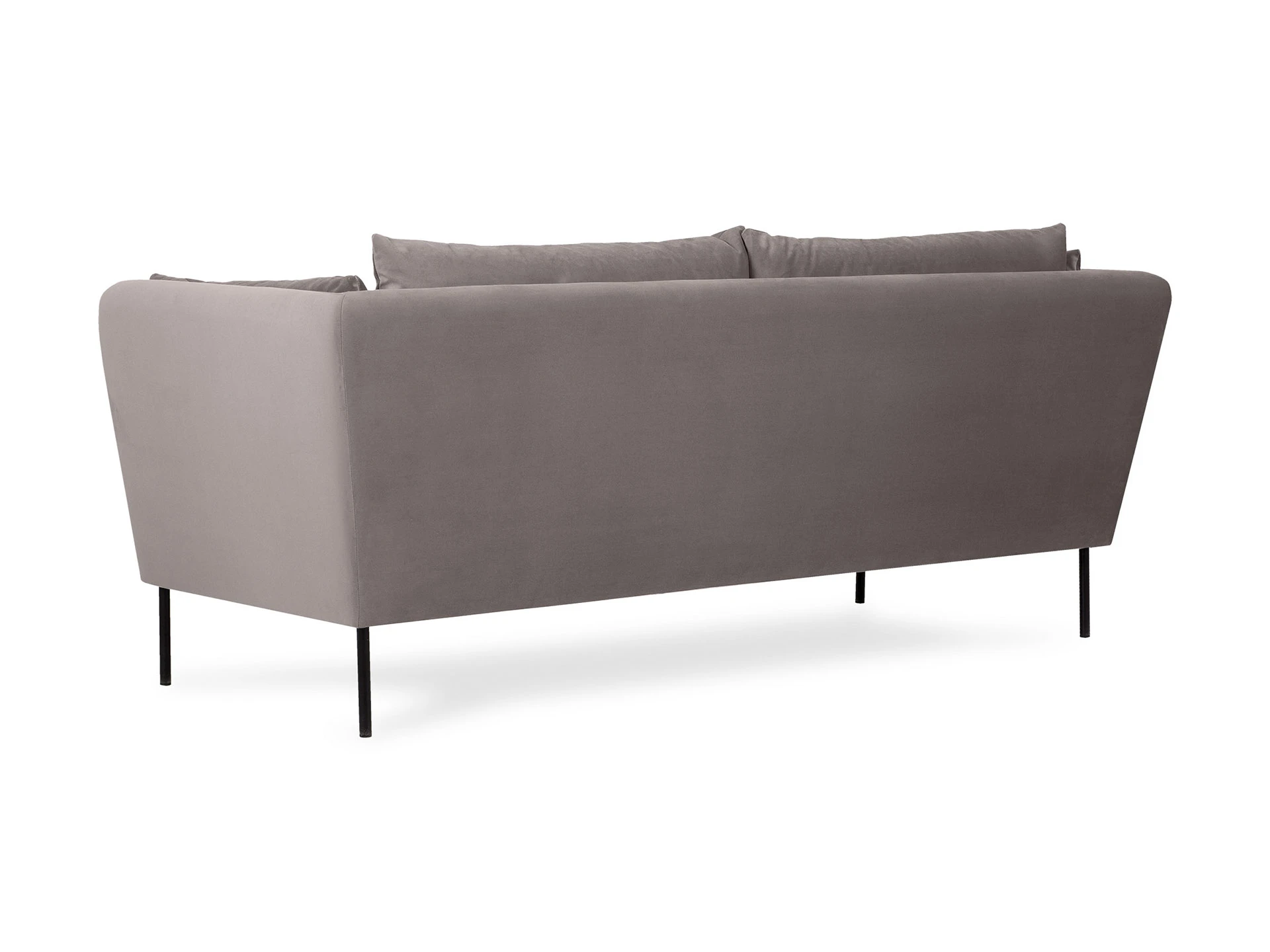 Диван Copenhagen 2-местный 865628  - фото 6