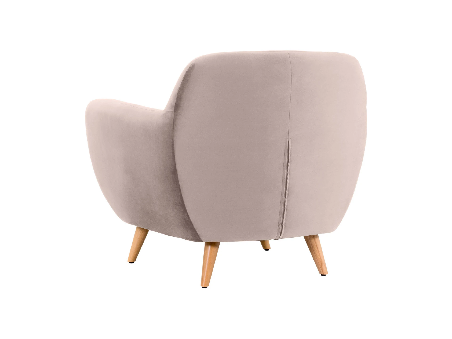 Кресло Loa 865634  - фото 6