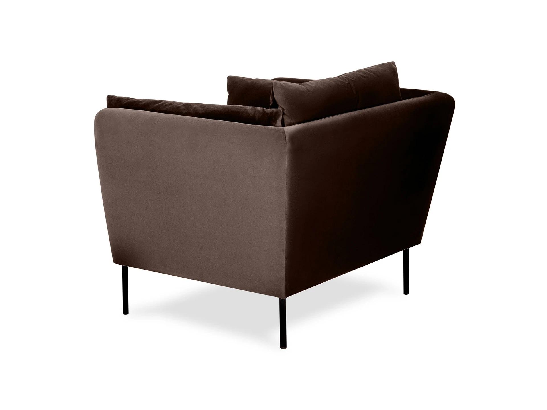 Кресло Copenhagen 865641  - фото 8