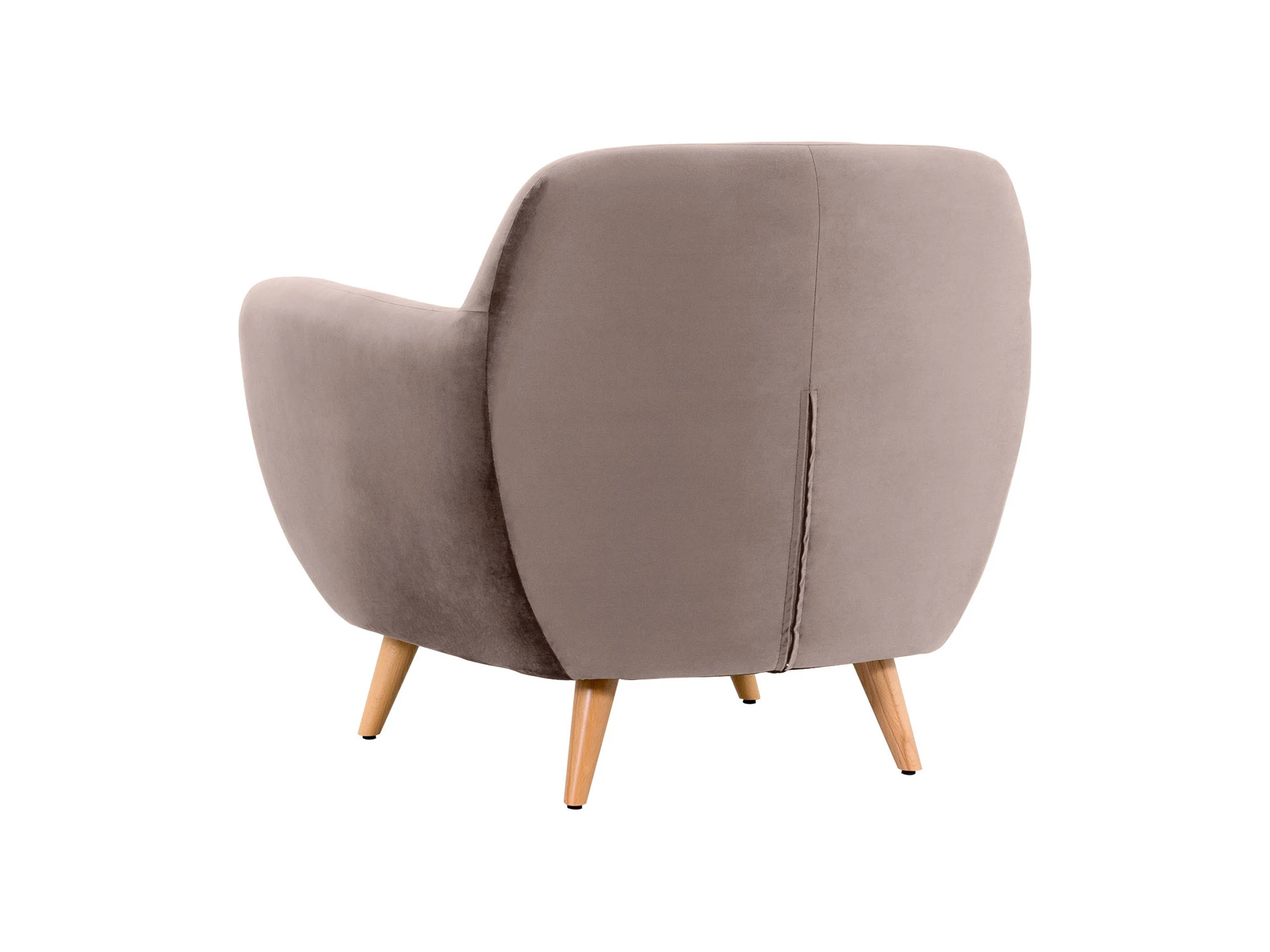 Кресло Loa 865646  - фото 6