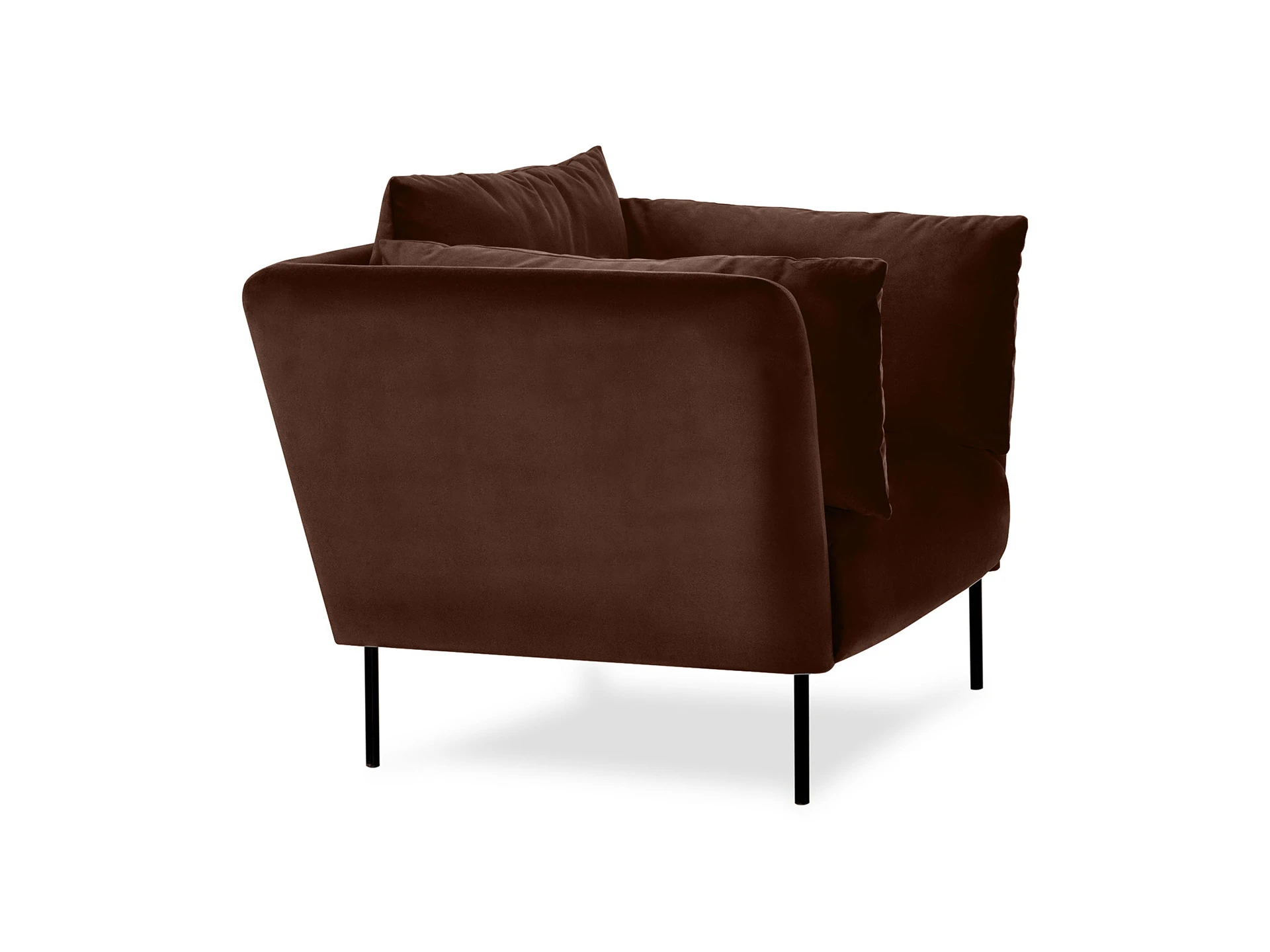 Кресло Copenhagen 865647  - фото 4