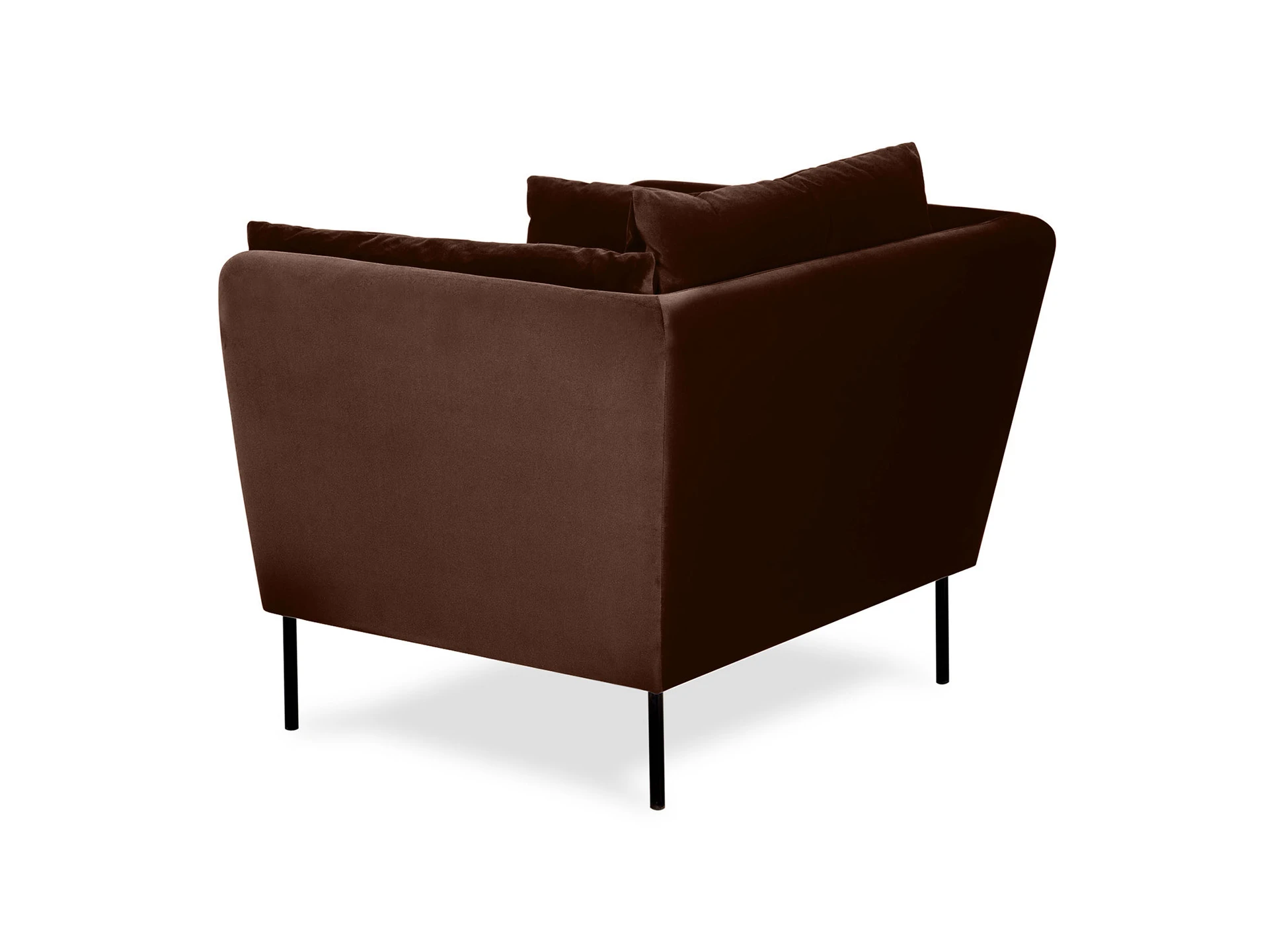 Кресло Copenhagen 865647  - фото 8