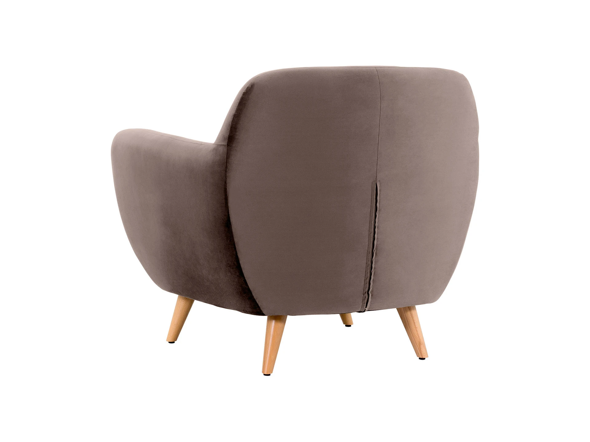 Кресло Loa 865651  - фото 6