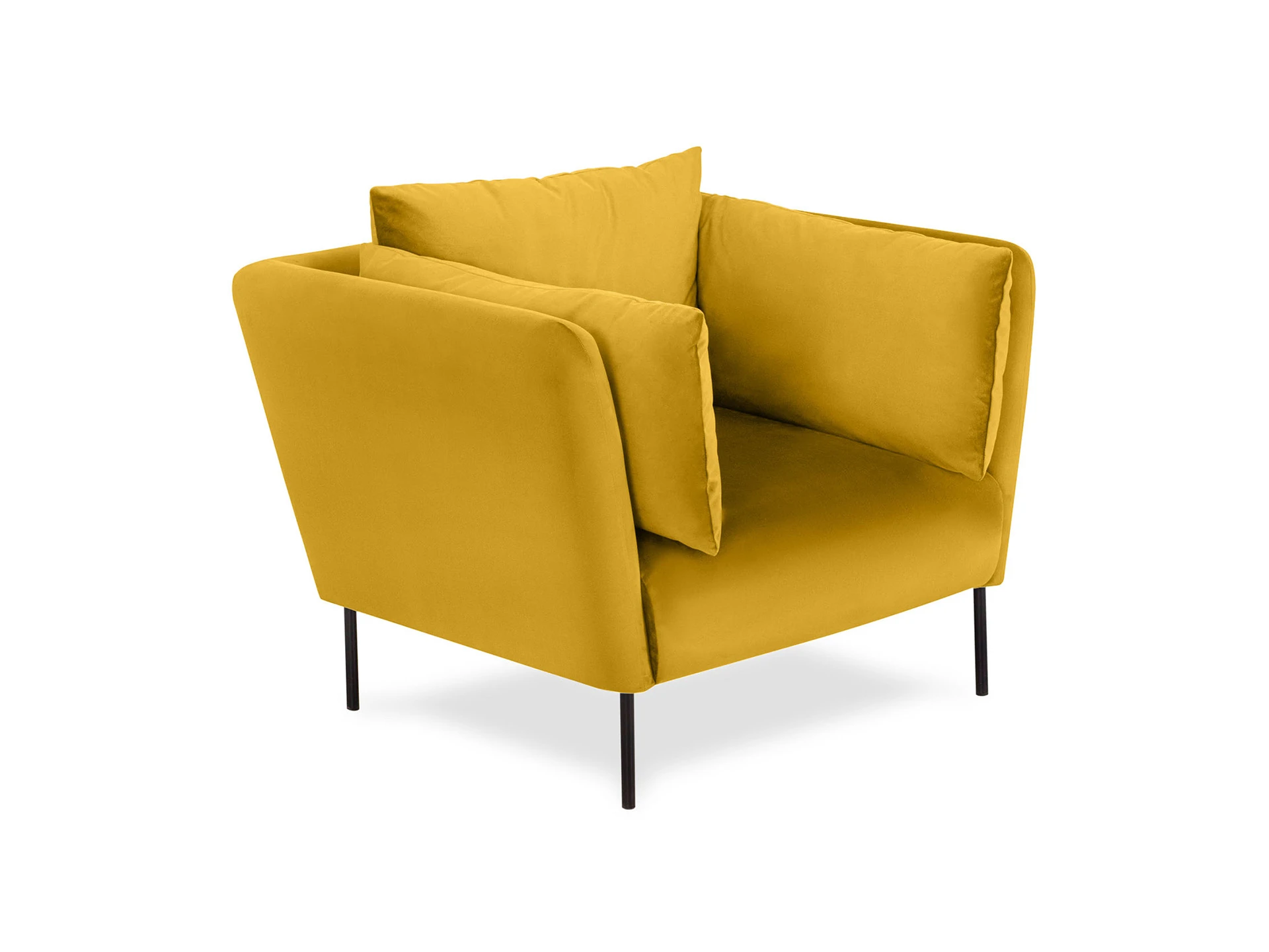 Кресло Copenhagen 865652  - фото 6