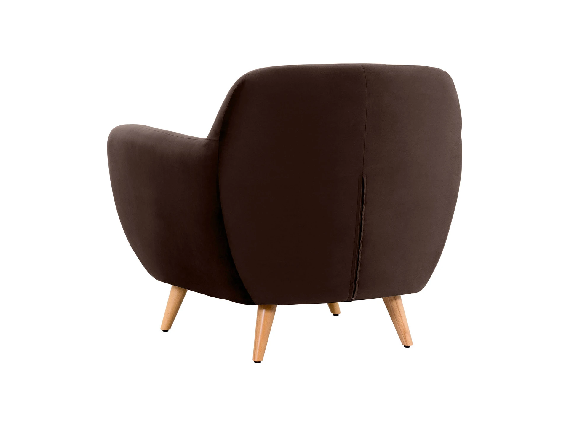 Кресло Loa 865654  - фото 6