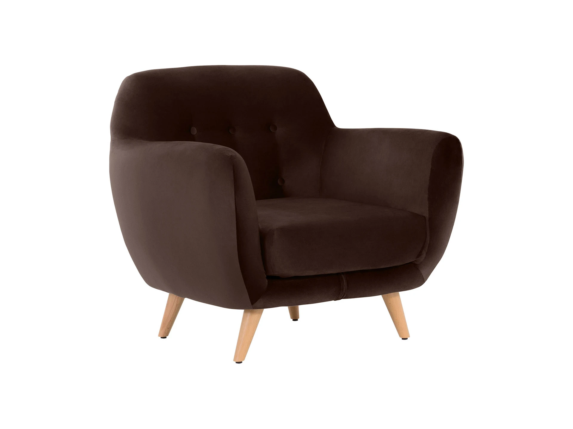 Кресло Loa 865654