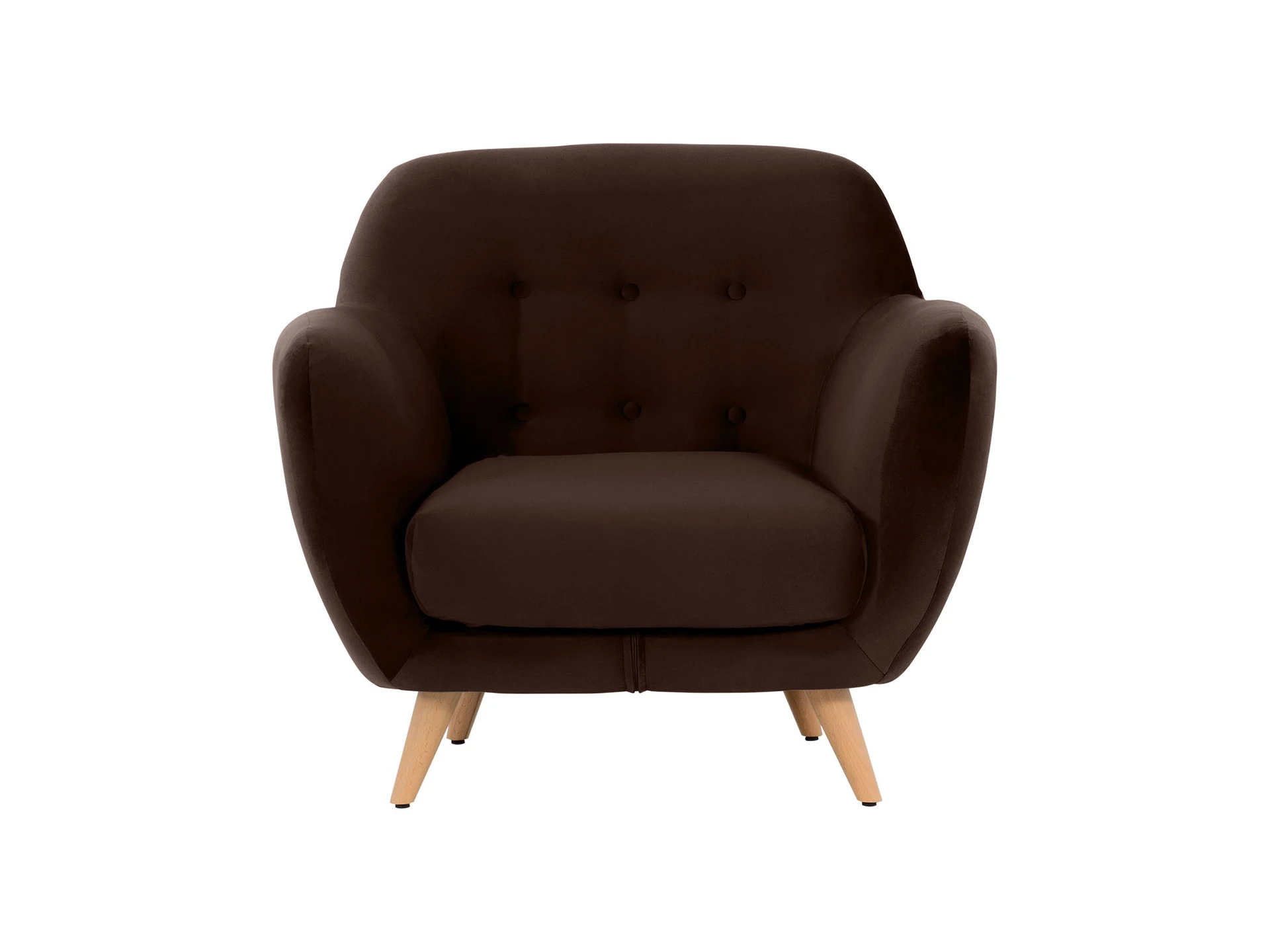 Кресло Loa 865654