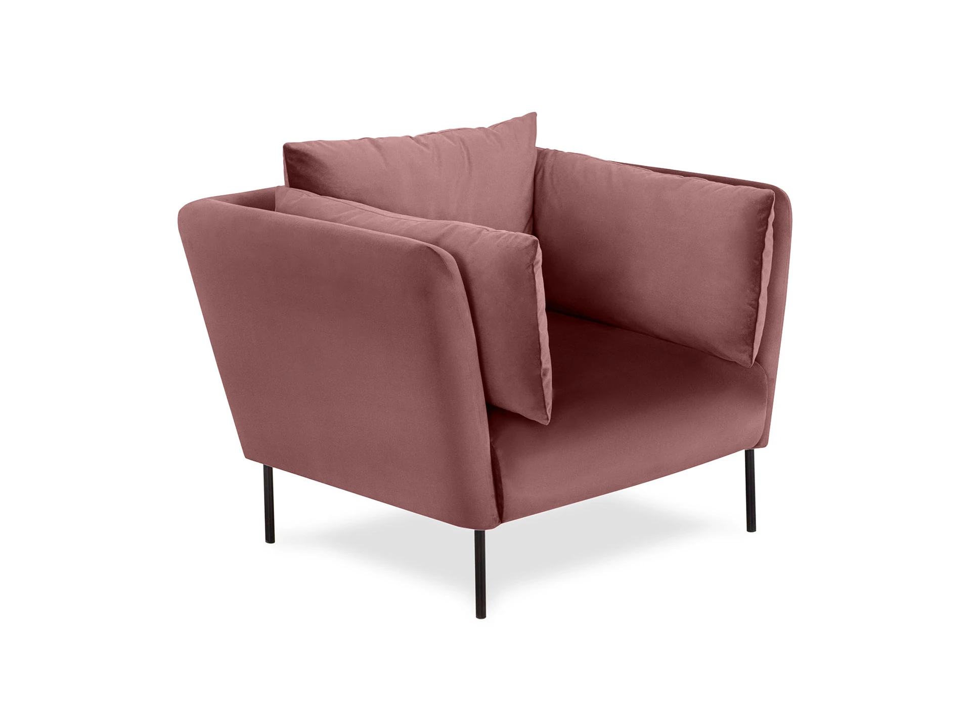 Кресло Copenhagen 865656  - фото 6