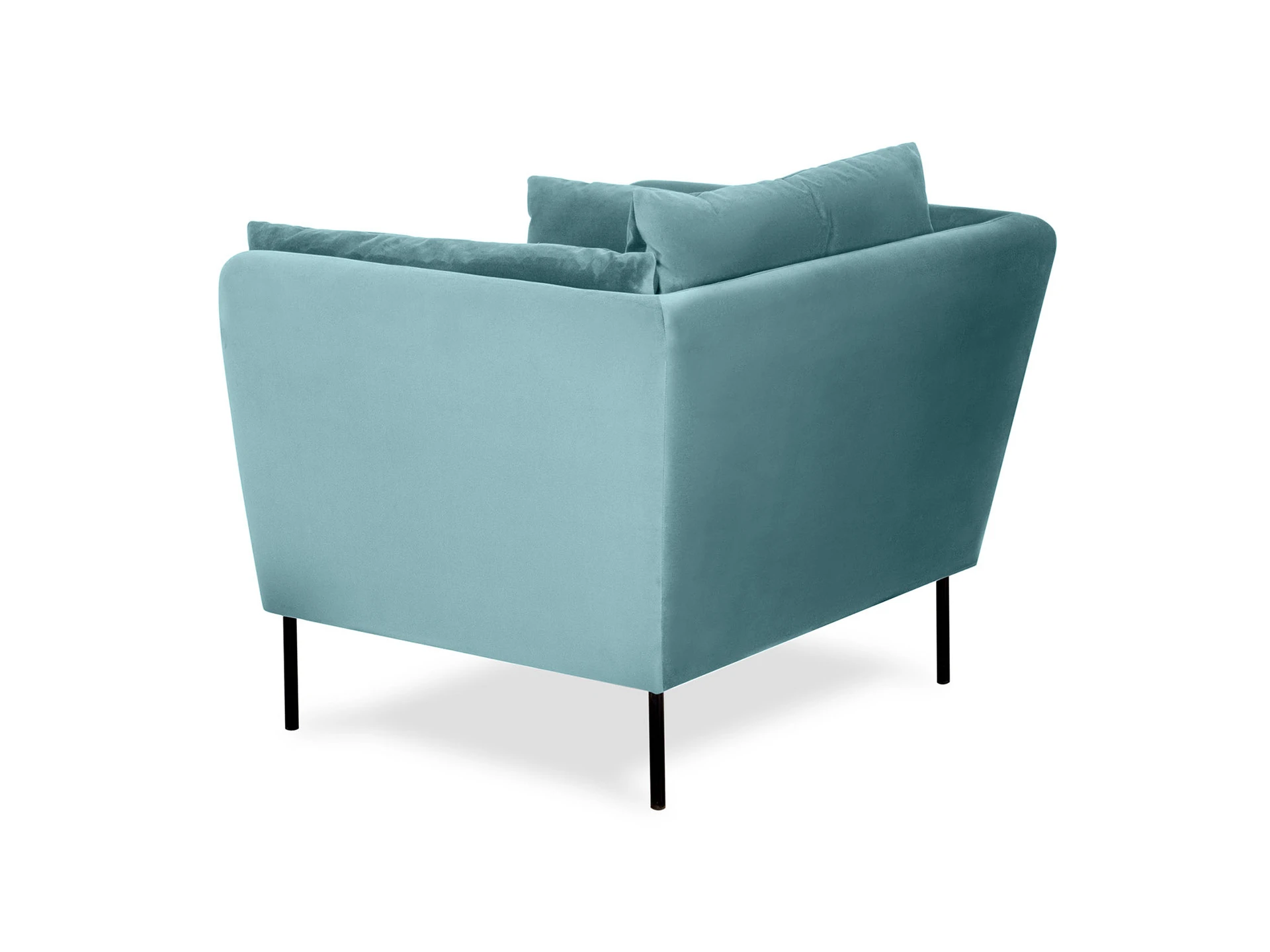 Кресло Copenhagen 865660  - фото 8