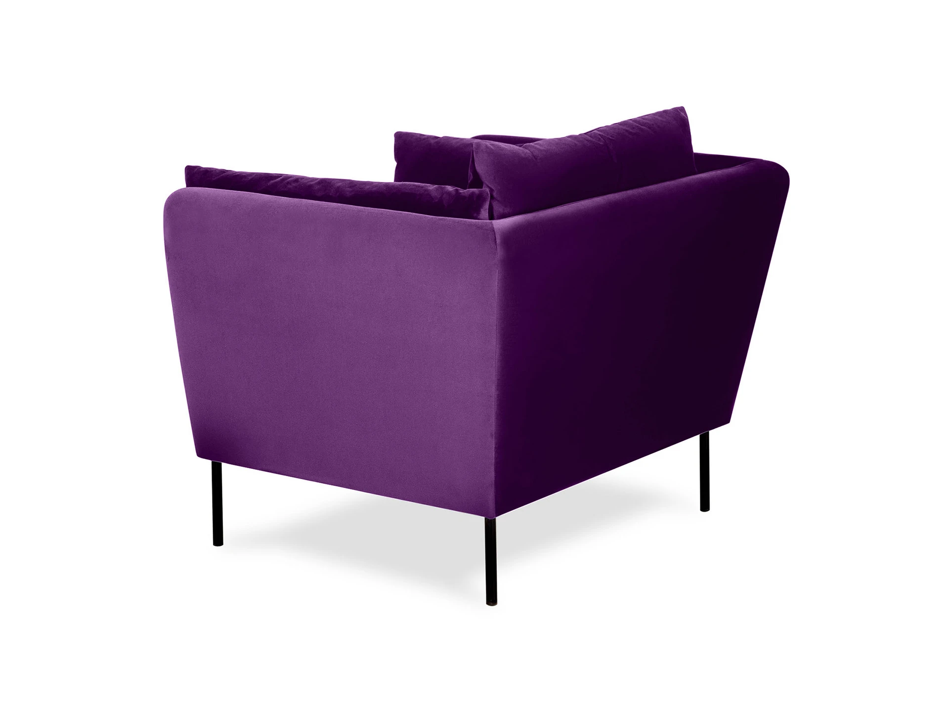 Кресло Copenhagen 865663  - фото 8