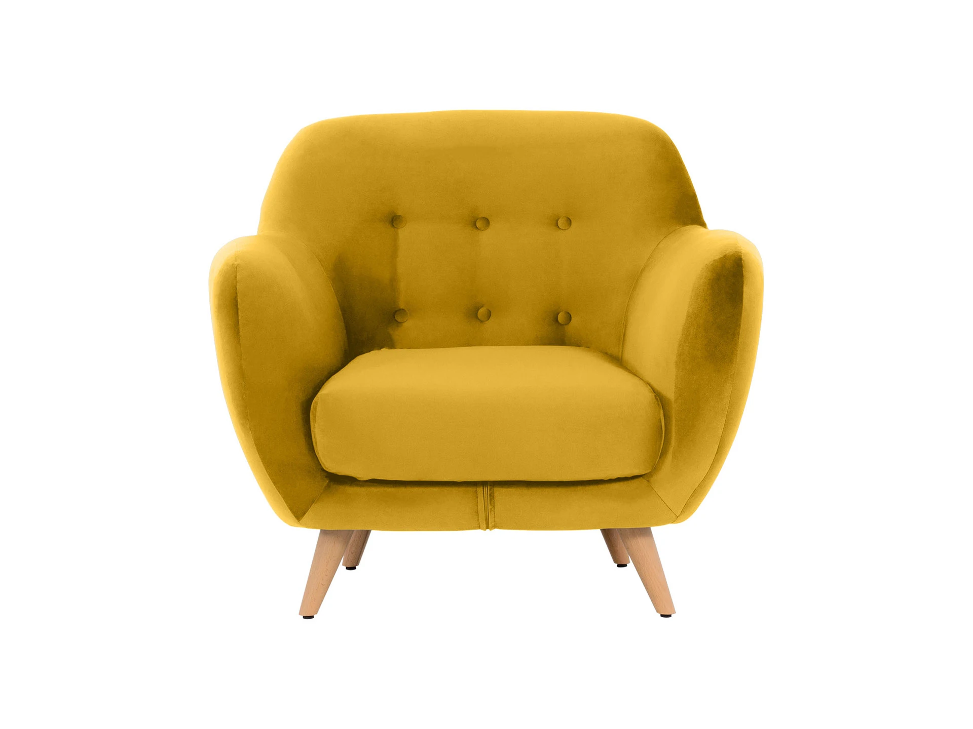 Кресло Loa 865665