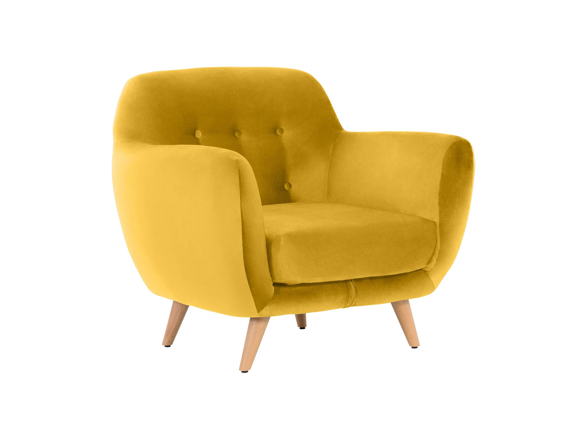 Кресло Loa 865665