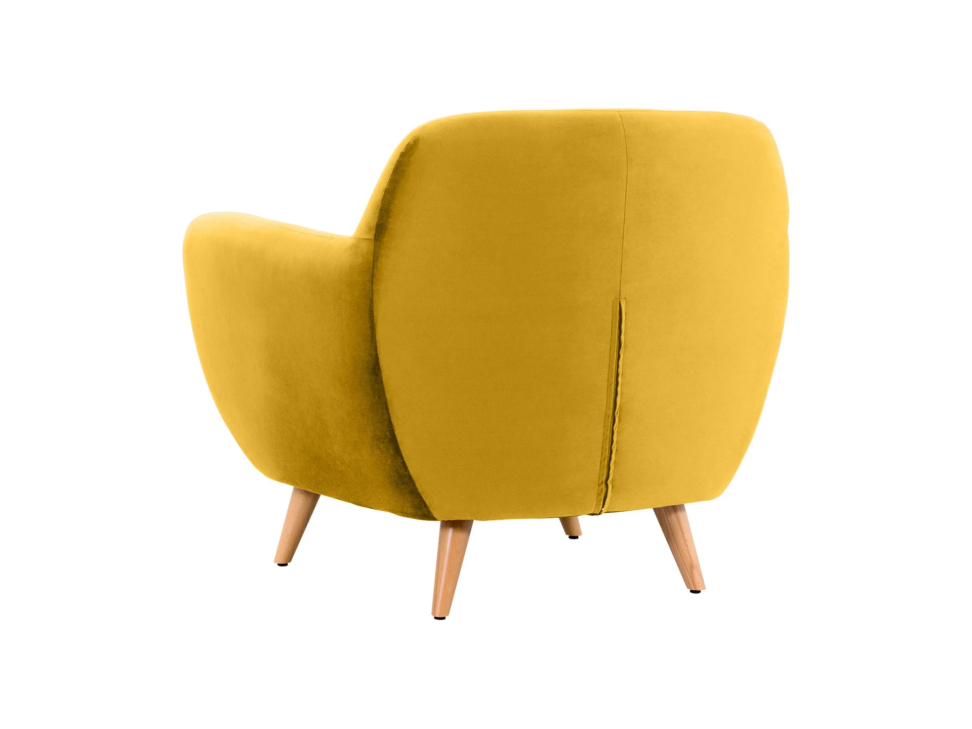 Кресло Loa 865665  - фото 6