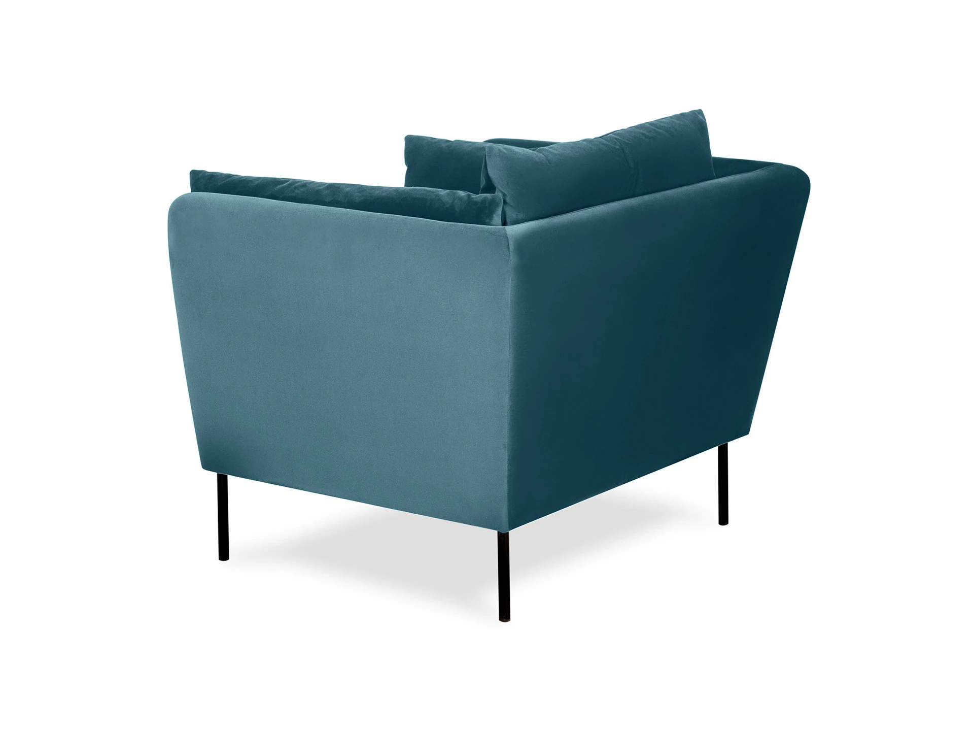 Кресло Copenhagen 865667  - фото 8