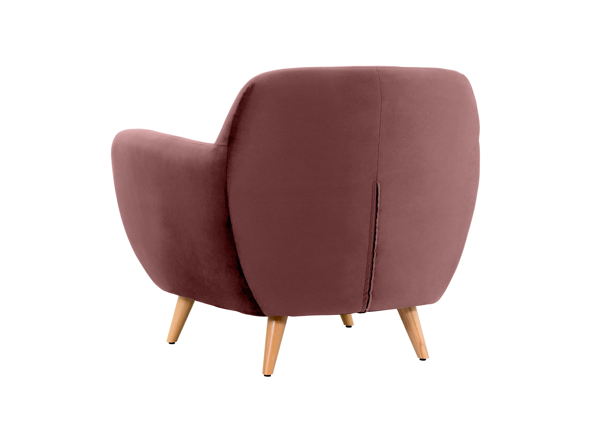 Кресло Loa 865669  - фото 6