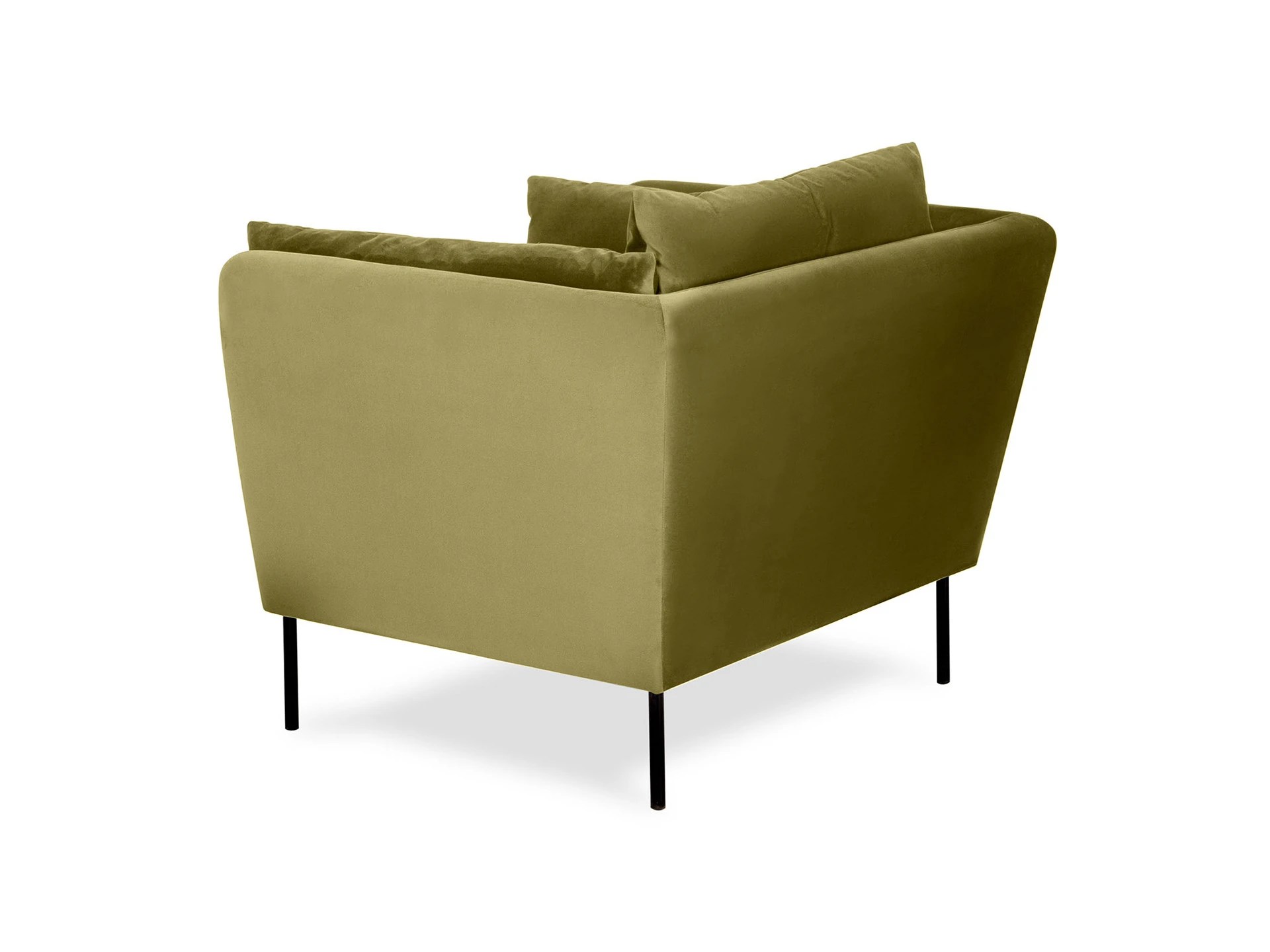 Кресло Copenhagen 865671  - фото 8