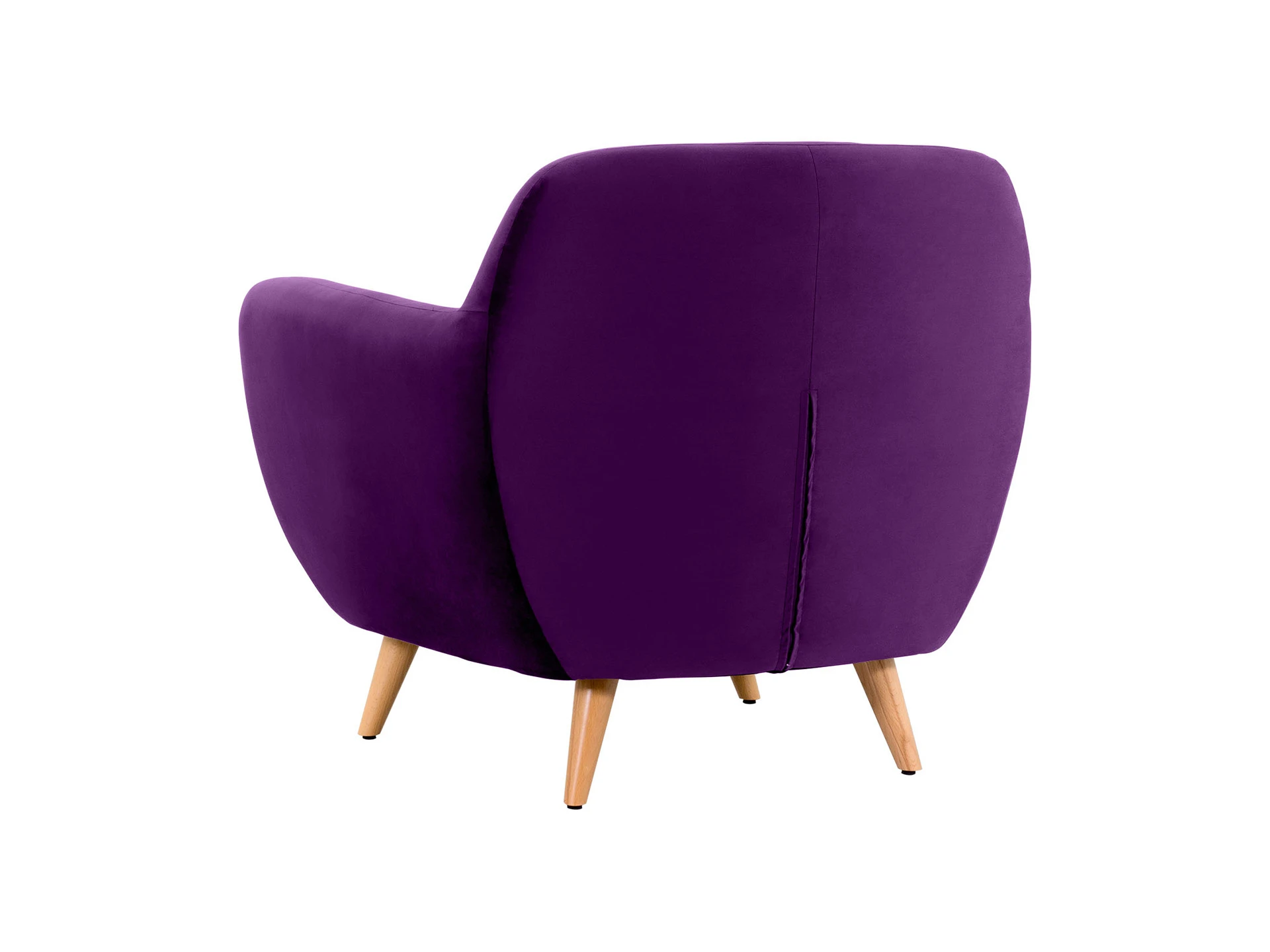 Кресло Loa 865673  - фото 6